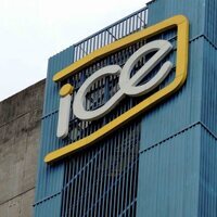 ICE affirms that Costa Rica does not and did not plan to buy energy from Panama - Q COSTA RICA