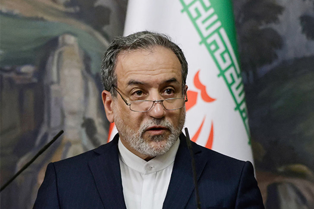 Iran rules out US talks after nuclear strikes, vows retaliation as lawmakers suspend UN oversight