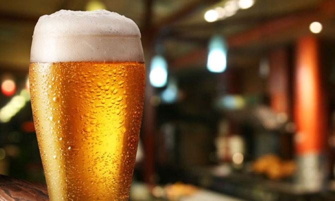 Want cheaper beer? Save a tree Want cheaper beer? Save a tree