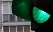 County gives run-off study the green light