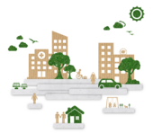 ESG beyond climate: What else is on the agenda?