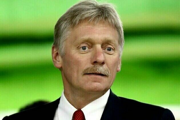 Russia Highly Value Partnership with Iran: Kremlin