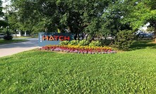  Hatch HQ