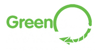 BMF plays part in Greenbuild Awards