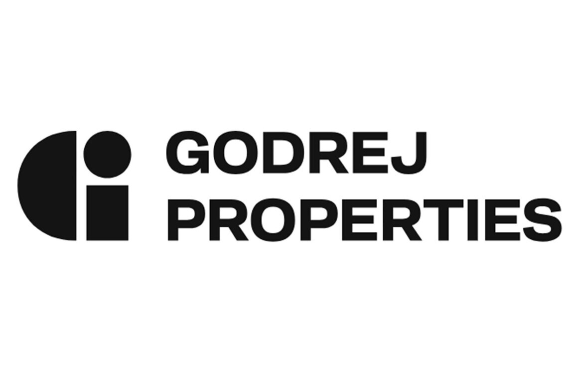 Godrej Properties board approves Rs 10 dividend, notes Nadir Godrej's retirement ahead of Aug 4 AGM