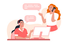 Unum UK adds clinical advice line to Help@hand