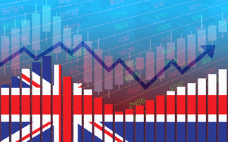 Four steps towards choosing the right income fund for a UK recovery