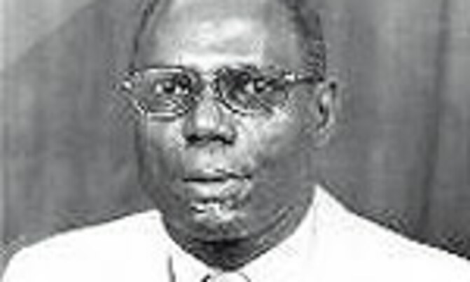 Senior finance ministry official found dead in city hotel Senior finance ministry official found dead in city hotel
