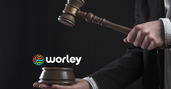 Shareholders win class action against Worley wins on appeal; hefty legal bills to be paid