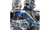 WINTER WEATHER FOOTCARE AT SCRUFFS