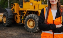 Mining can offer a good career - but perceptions are often negative