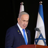 Israel violates Gaza ceasefire almost 500 times in 44 days, hundreds of Palestinians killed