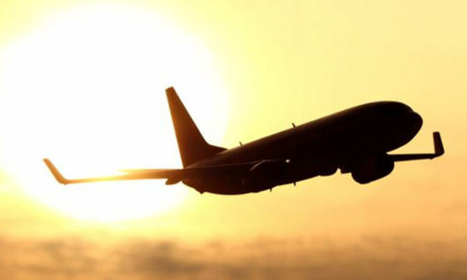 Airlines scramble for new cockpit rules after crash Airlines scramble for new cockpit rules after crash