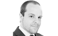 Fernox appoints new global product manager