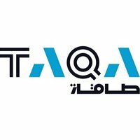 TAQA Group reports revenue of AED14.2 billion for Q1 2025