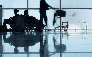 UK to reboot investor visa in a bid to attract capital 