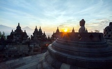 Indonesia private equity: Green shoots?