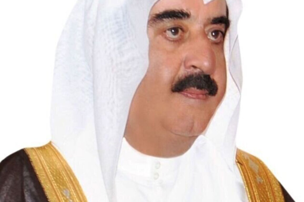 Unification of Armed Forces turning point in safeguarding Union, preserving its foundations: Umm Al Qaiwain Ruler