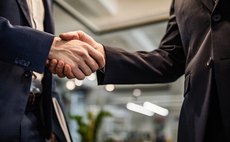 Hickson scheme completes £208m buy-in with Royal London