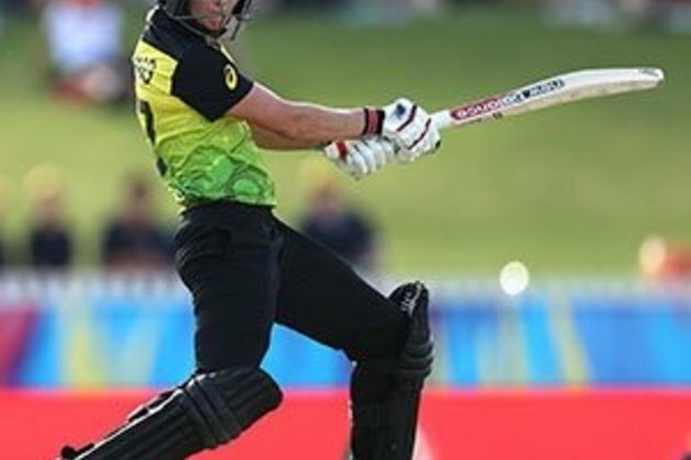 Australia women revive T20 fortunes with win over Sri Lanka
