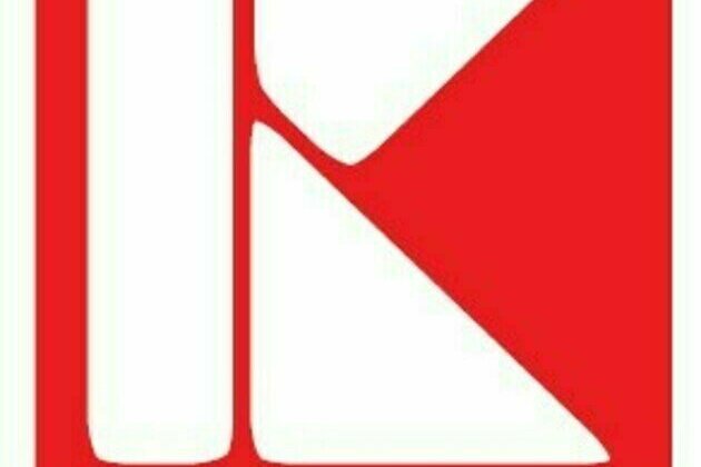 KORE OUTDOOR ANNOUNCES COMPLETION OF SALE TO IRONBRIDGE EQUITY PARTNERS AND MANAGEMENT