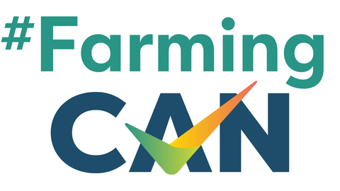 FarmingCan logo