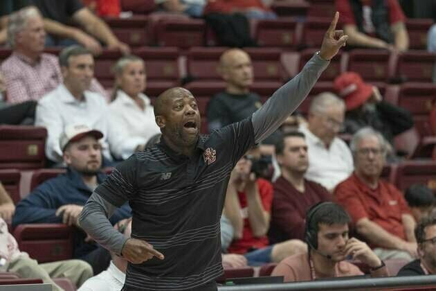 Neighbors Boston College, Harvard on mission to snap short skids
