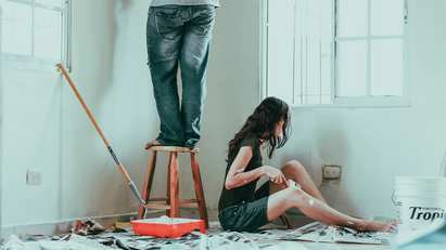 Home improvement plans present opportunity for industry
