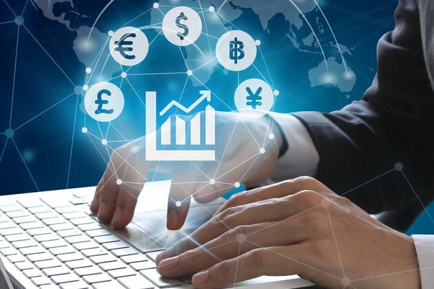 Visa announces plans on e-money
