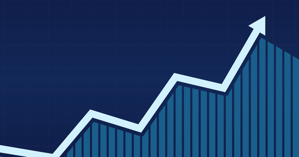 European ETF and ETC inflows soar 80% in 2023 - Vimarsana News