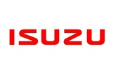 Isuzu Motors India to recommence production