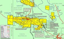 ACCC approves joint gas marketing for Mereenie oil and gas field 