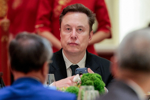 Elon Musk loses lawsuit against OpenAI, jury cites expired statute of limitations