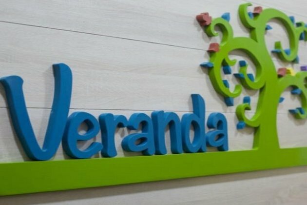 Veranda acquires Edureka for Rs 245 crore