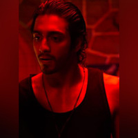 Ahaan Panday goes 'Krish Kapoor' mode to thank fans as 'Saiyaara' completes a week
