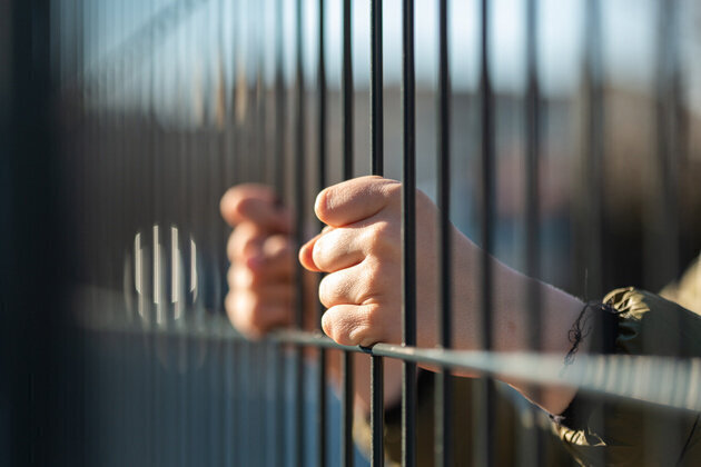 IL looks abroad to rethink youth justice 