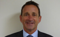 Neil joins Stelrad in the South West region
