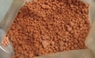 Cape Alumina JV to build up bauxite resource