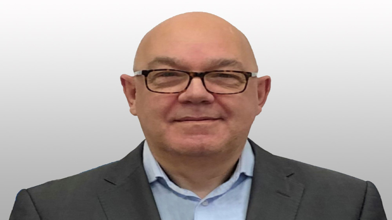 J S Wright appoints Human Resources Manager