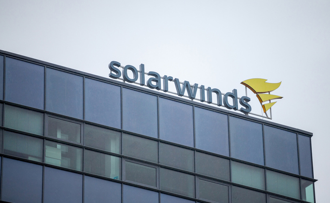 SolarWinds execs hit with SEC Wells notice related to 'Sunburst' cyberattack
