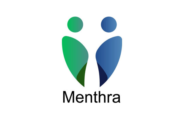 Menthra Launches in India to Build the Emotional Wellbeing Infrastructure the World Has Not Yet Had