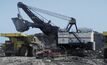 Miners sue Massey over contract clauses