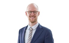Gimv launches life sciences investment platform 