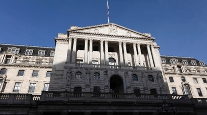 Gilts are no longer a 'buy and forget' asset class