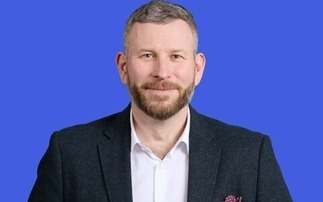 Succession Alliance to tackle 'completely unregulated' space this year