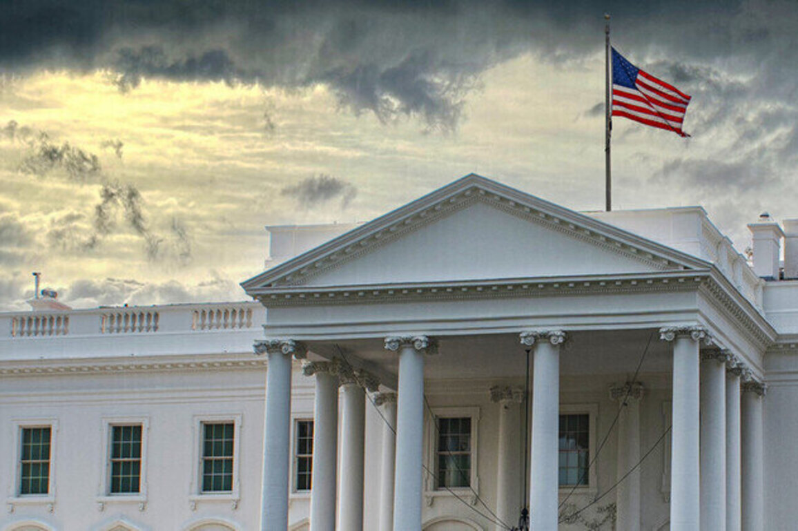 US refuses to condemn Russias plans to target Kiev