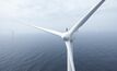 Offshore wind hurdles laid bare