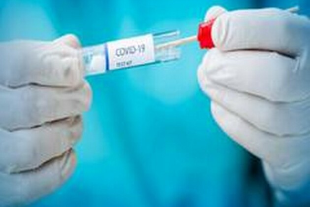 Uttarakhand Health Secretary reviews COVID-19 preparedness, urges vigilance amid rising cases