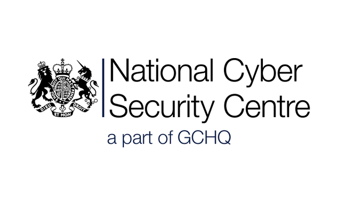 NCSC Cyber Essentials to be offered free for some small organisations