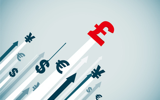 A jump for the UK in mandatory pension provision?